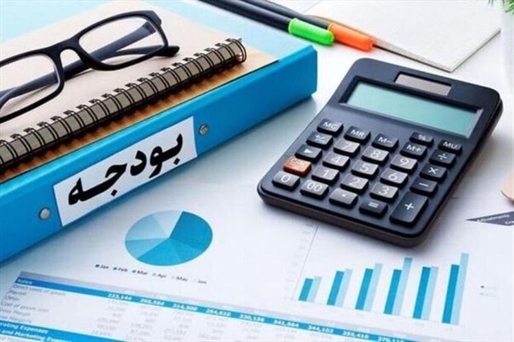 بودجه سال 1404 شهرداری زیار